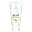 Фото товару Carlson, Key-E Ointment Unscented, Крем з вітаміном E, 56 г