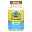 Nourishing Monolaurin 1000 mg, Монолаурин, 90 капсул
