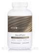 Econugenics, MycoPhyto Complex, Гриби, 180 капсул