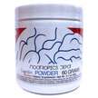 Фото товару Cognizin Citicoline Powder, Підтримка мозку, 60 г