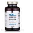 QÜELL Fish Oil Ultra SPM, Пророзчинні медіатори, 60 капсул