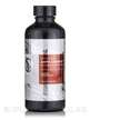 Фото товару Quicksilver Scientific, AMPK Charge+, Жироспалювачі, 100 мл