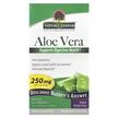 Фото товару Nature's Answer, Aloe Vera Phytogel, Алое вера, 90 капсул