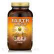 Фото товару Earth Broth Powder formerly Vitamineral, Мінеральні добавки, 142 