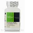 Фото товару Mango-Plex with Raspberry Ketone, Контроль ваги, 60 капсул