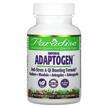 Imperial Adaptogen, Імперський адаптоген, 60 капсул