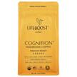 Фото товару Cognition Mushrooms + Coffee Ground Medium Roast, Гриби, 340 г