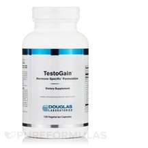 Бустер Тестостерону TestoGain Douglas Laboratories