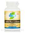 Фото товару Priority One, Biofilm Phase-2 Advanced, Ферменти, 60 капсул