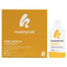 Підтримка суглобів Join Health & Mobility Orange