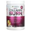 Фото товару Multi Collagen Burn Strawberry Lemonade, Колаген, 216 г