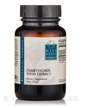 Фото товару Wise Woman Herbals, Hawthorn Solid Extract, Глід, 120 г