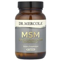 Метилсульфонілметан MSM Methylsulfonylmethane Dr. Метилсульфонілметан MSM Methylsulfonylmethane Dr.