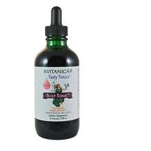 Підтримка сну Sleep Tonic Vitanica 118 мл