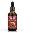 Фото товару Dragon Herbs, Wild Red Reishi Drops, Гриби Рейші, 60 мл