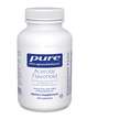 Pure Encapsulations, Acerola/Flavonoid, Ацерола, 120 капсул