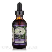 Підтримка Лібідо Male Reproductive Tonic Tincture