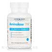 Arthur Andrew Medical, Aminolase 250 mg, Амінокислоти, 30 капсул