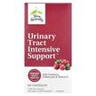 Фото товара Urinary Tract Intensive Support, Поддержка мочевого пузыря, 60 ка