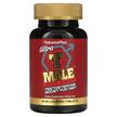 Фото товару Ultra T-Male Testosterone Boost for, Бустер Тестостерону, 60 табл