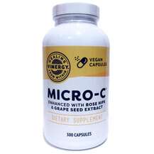 Мікро-С Micro-C Vimergy 300 капсул