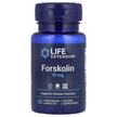 Life Extension, Forskolin 10 mg, Форсколін, 60 капсул