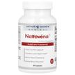 Arthur Andrew Medical, Nattovena, Наттокіназа, 90 капсул