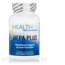 ЕПК Hepa Plus Health Products Distributors