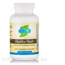 Кардіо комплекс Healthy Heart With BerryVin Priority