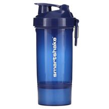 Original2Go One Series Navy Blue Шейкер Smartshake