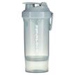 Smartshake, Original2Go One Series Mist Gray, Шейкер, 800 мл