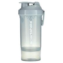Original2Go One Series Mist Gray Шейкер Smartshake