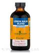 Фото товару Herb Pharm, Lemon Balm, Меліса, 240 мл