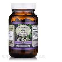 Підтримка нирок Kidneys & Bladder II Diuretic Doctor