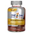 Фото товару Women's 50+ Advanced Multivitamin, Вітаміни для жінок 50+, 1