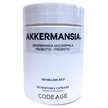 CodeAge, Akkermansia, Аккермансія, 90 капсул