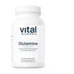 Фото товару Vital Nutrients, Glutamine 850 mg, L-Глутамін, 100 капсул