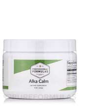 Підтримка стресу Alka Calm Professional Formulas