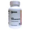 Фото товару Renue By Science, Lipo Trans Resveratrol, Ресвератрол, 90 капсул