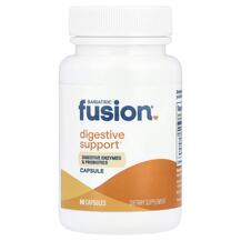 Підтримка травної системи Digestive Support Підтримка травної системи Digestive Support