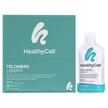Фото товару HealthyCell, Telomere Length Grape, Клітинне здоров'я, 30 шт