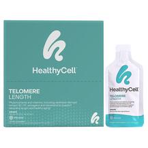 Клітинне здоров'я Telomere Length Grape HealthyCell
