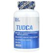 Фото товару EVLution Nutrition, TUDCA 250 mg, Тудка, 30 капсул