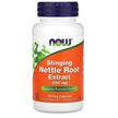 NOW, Nettle 250 mg, Екстракт Кореня Кропиви 250 мг, 90 капсул