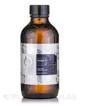 Клітинне здоров'я Micellized Pure PC Quicksilver