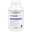 Arthur Andrew Medical, FODMAP DPE, Пробіотики, 180 капсул