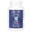 Фото товару TMG Trimethylglycine, Триметилгліцин, 100 капсул