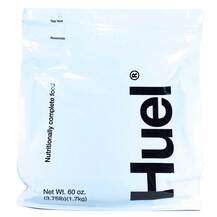 Huel Berry Хуель Ягода Huel 1.7 кг