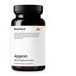 Momentous, Apigenin, Апігенін, 60 капсул