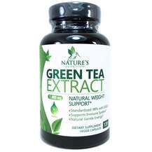 Green Tea Extract 1000 mg Экстракт Зеленого Чая Green Tea Extract 1000 mg Экстракт Зеленого Чая